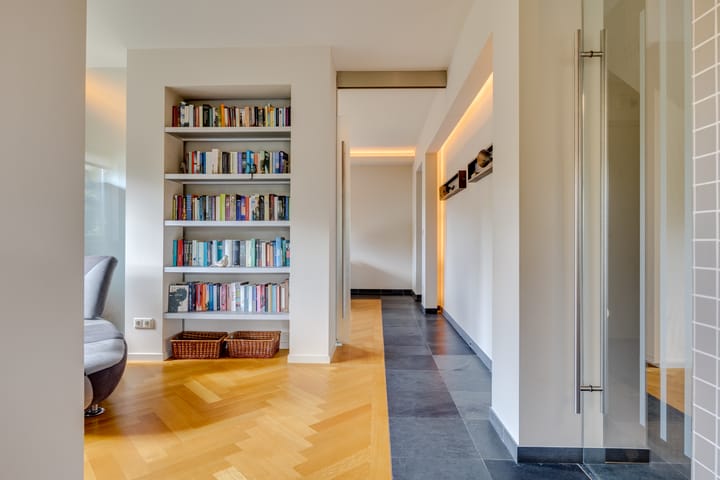 Foto 12 van Libel 10