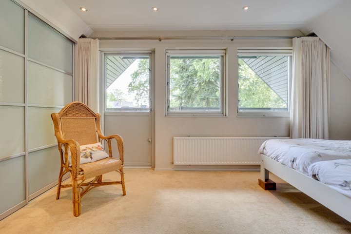 Foto 18 van Libel 10