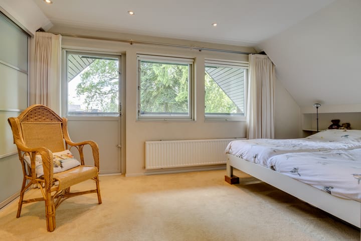 Foto 19 van Libel 10