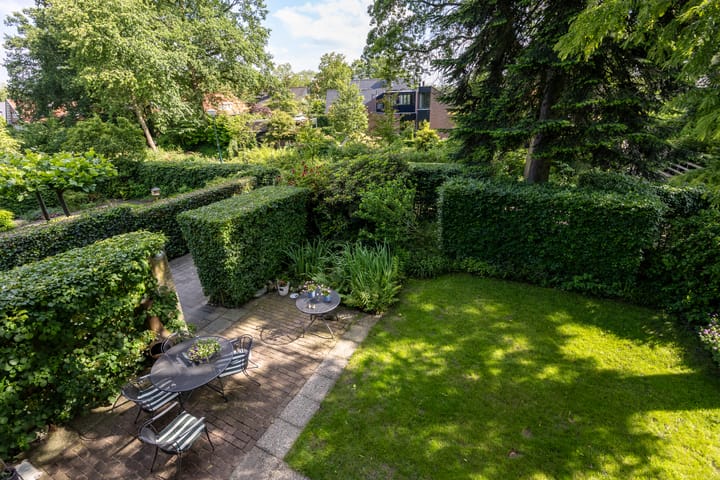 Foto 21 van Libel 10