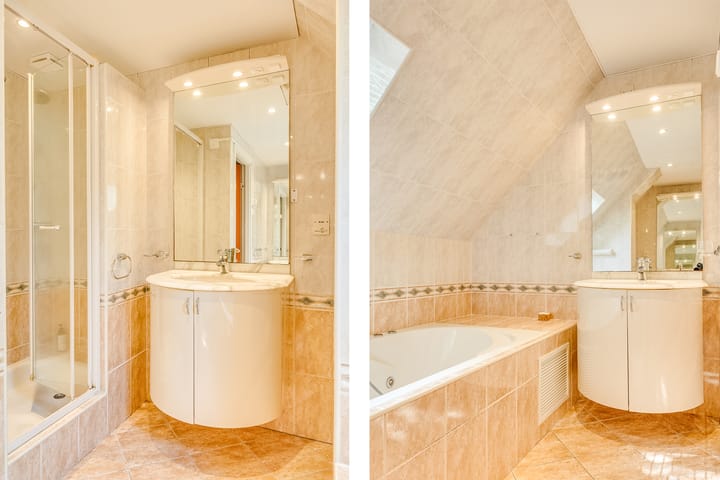 Foto 24 van Libel 10