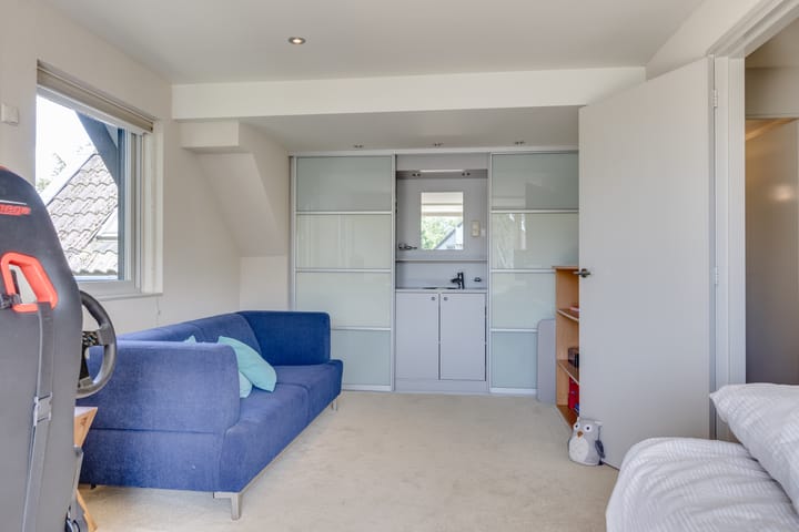 Foto 27 van Libel 10