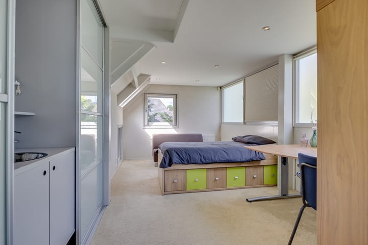 Foto 28 van Libel 10