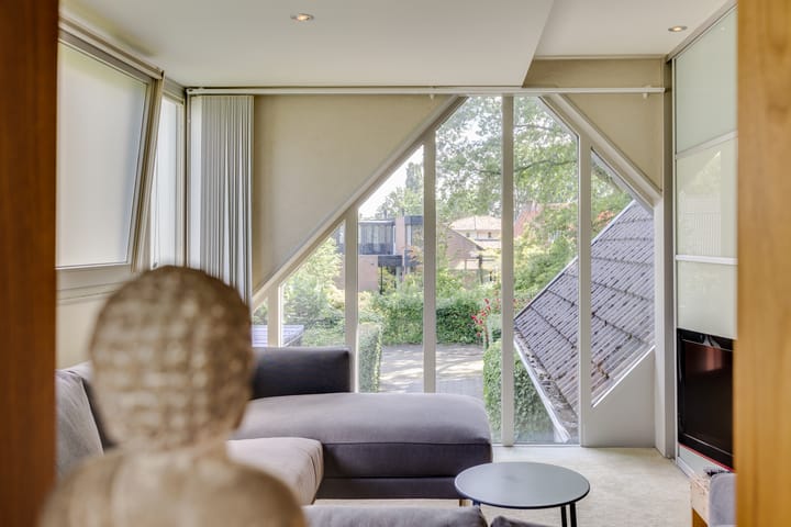 Foto 30 van Libel 10