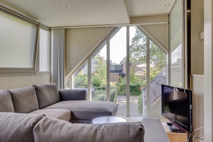 Foto 31 van Libel 10