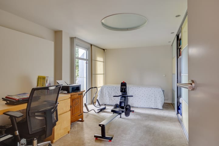 Foto 32 van Libel 10