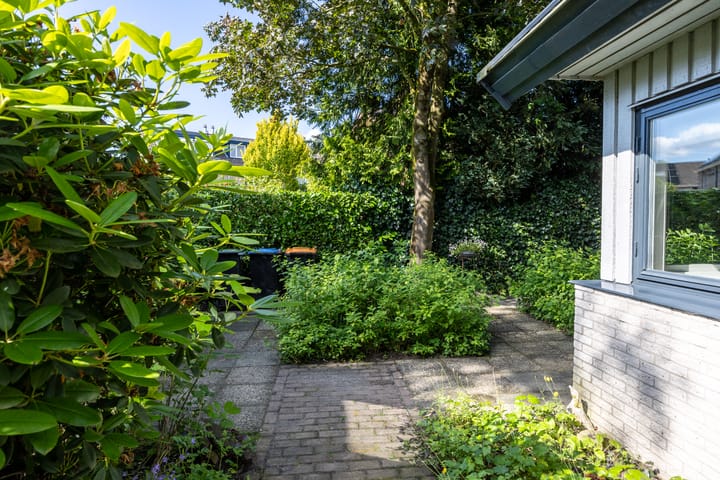 Foto 37 van Libel 10