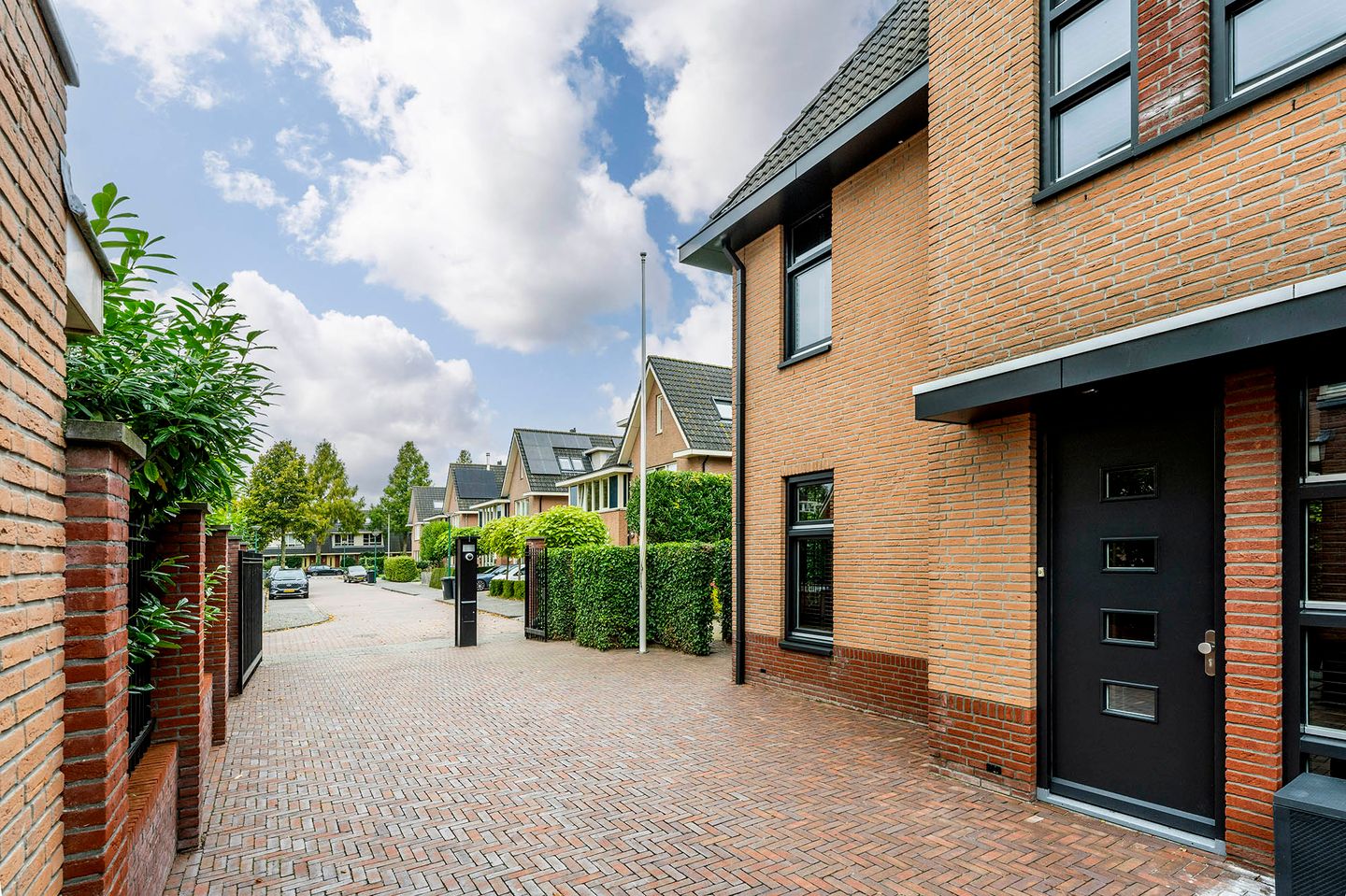 Foto 4 van Zandheuvel 15