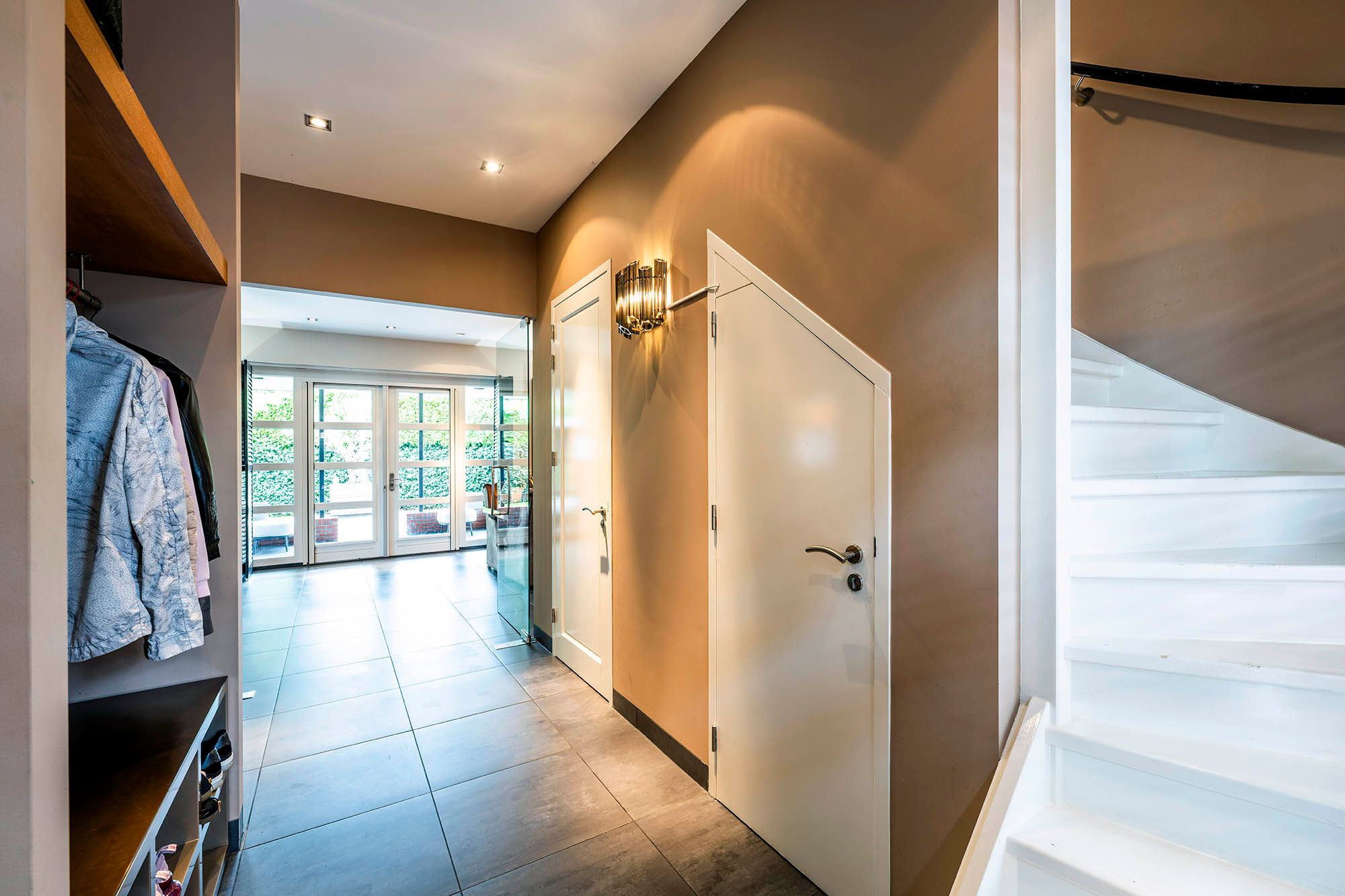 Foto 6 van Zandheuvel 15