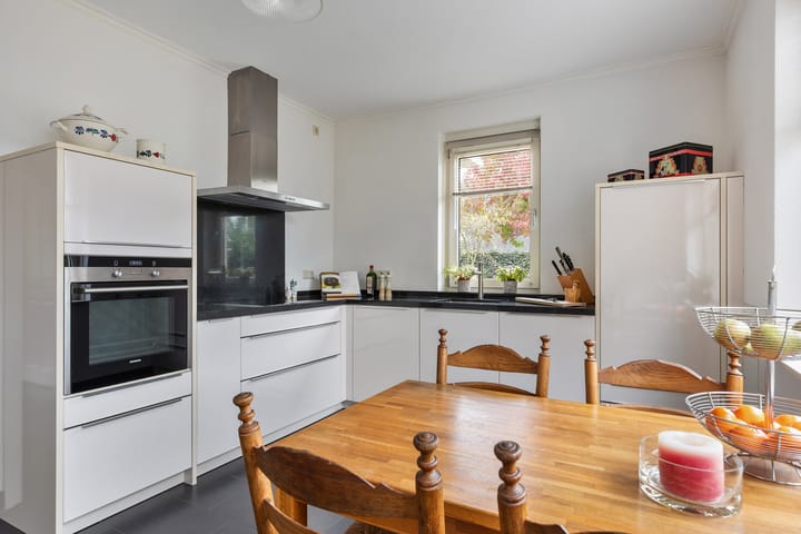 Foto 3 van Geelgors 1