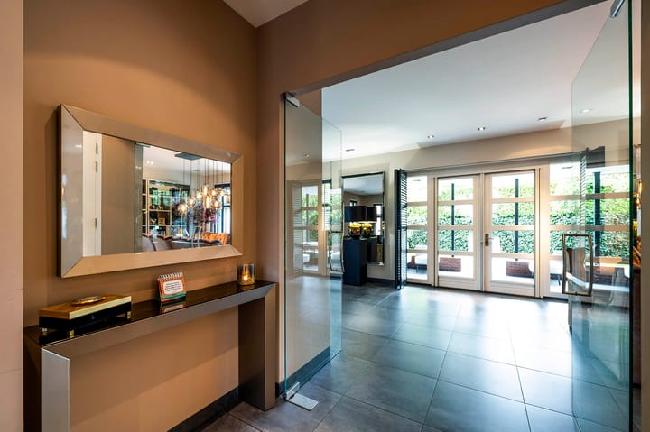 Foto 7 van Zandheuvel 15