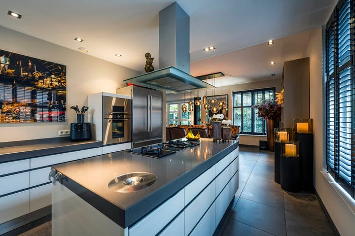 Foto 8 van Zandheuvel 15