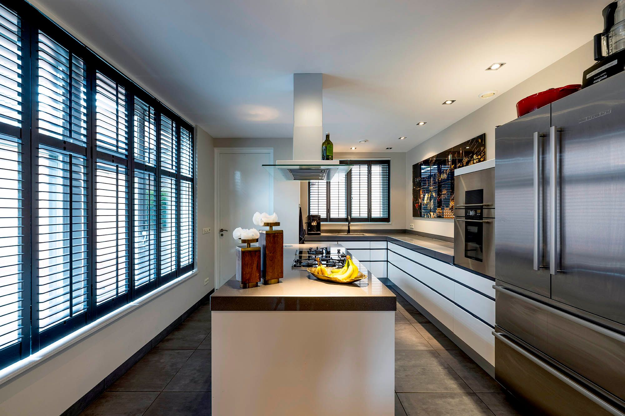 Foto 9 van Zandheuvel 15