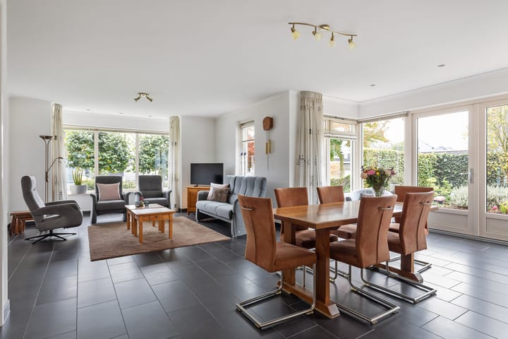 Foto 7 van Geelgors 1