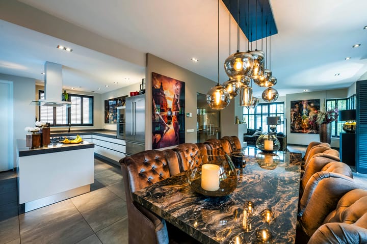 Foto 11 van Zandheuvel 15