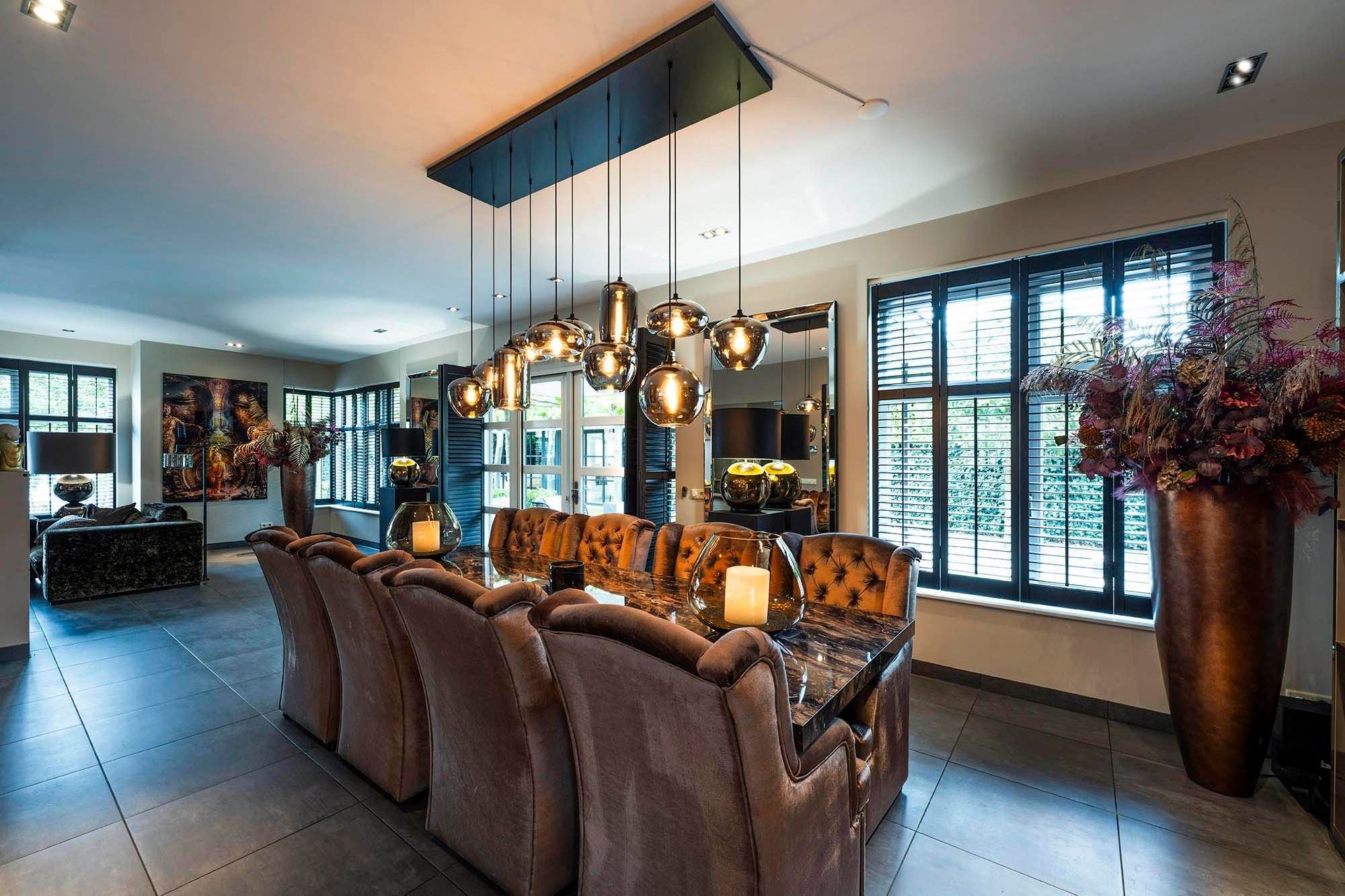 Foto 12 van Zandheuvel 15