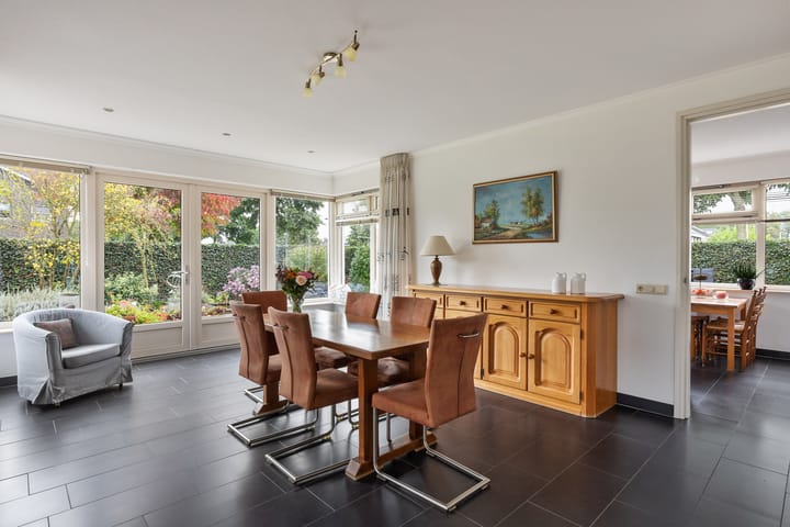 Foto 9 van Geelgors 1