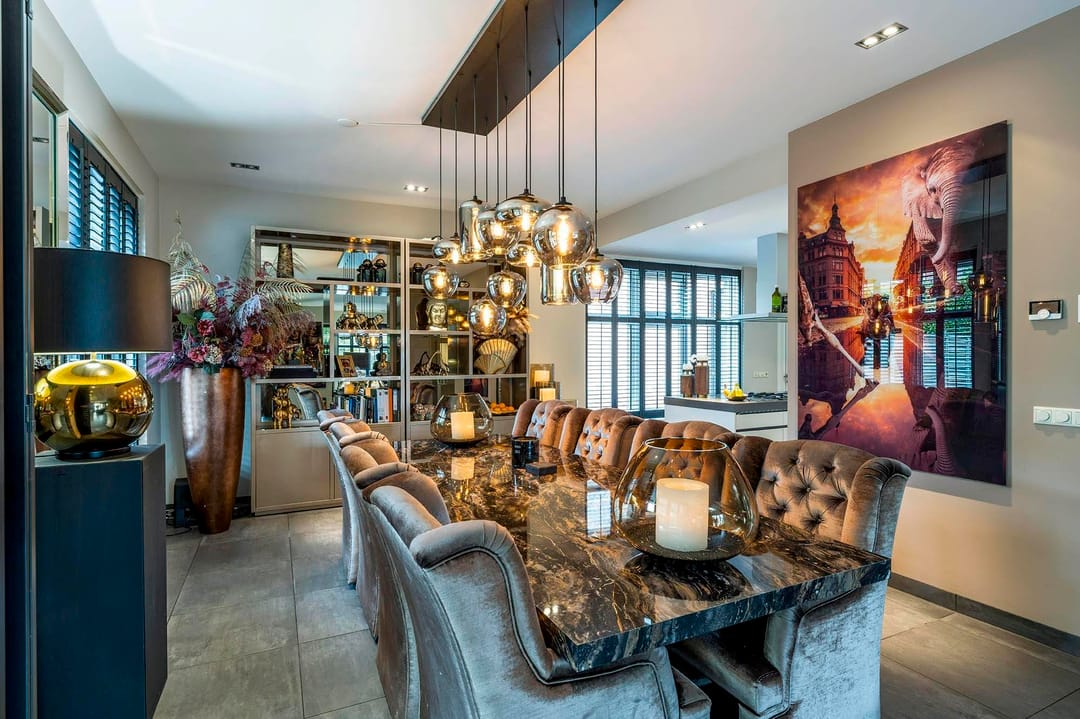 Foto 13 van Zandheuvel 15