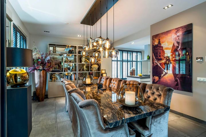 Foto 13 van Zandheuvel 15