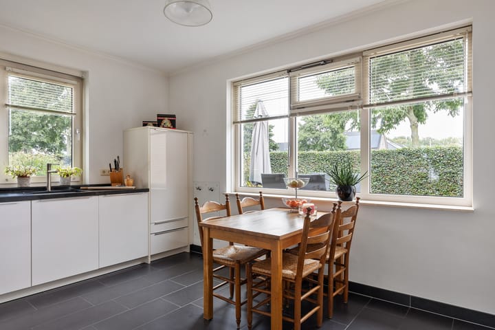 Foto 10 van Geelgors 1