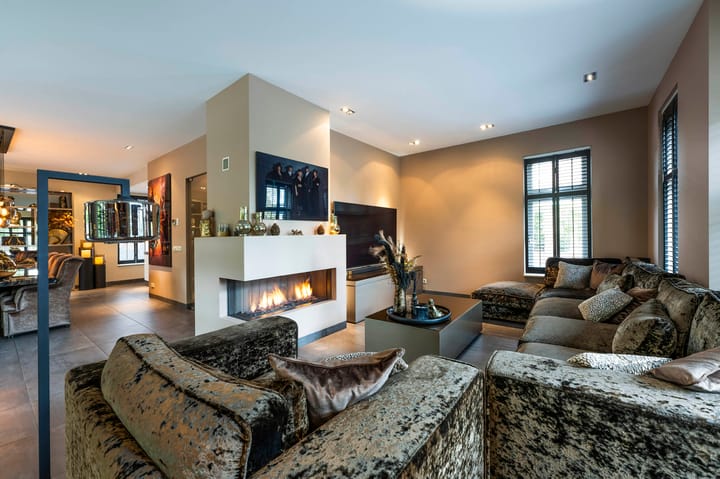 Foto 15 van Zandheuvel 15