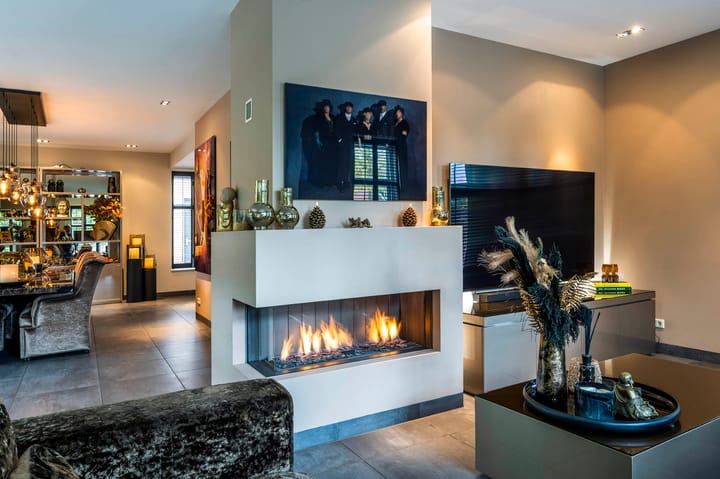 Foto 16 van Zandheuvel 15