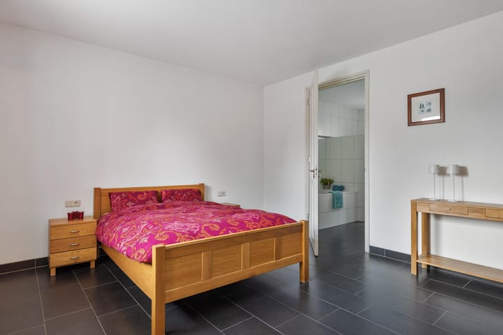 Foto 12 van Geelgors 1