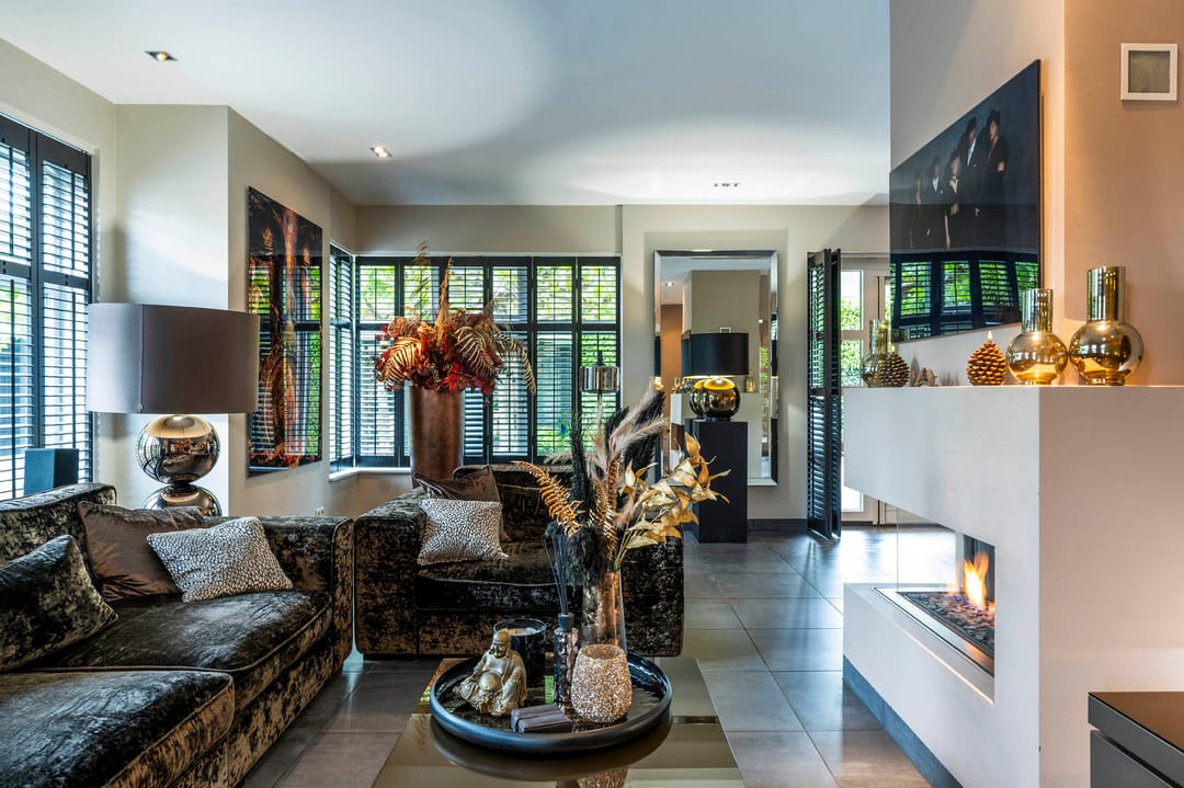 Foto 17 van Zandheuvel 15