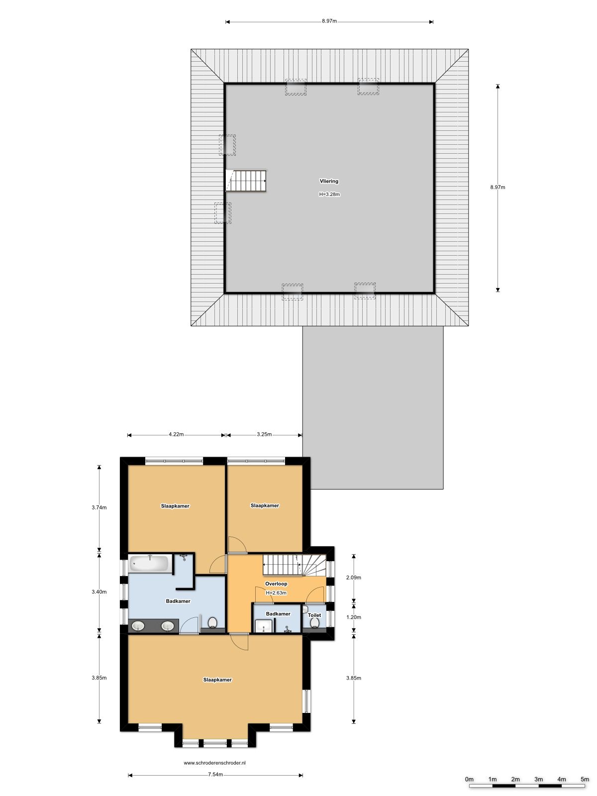 Foto 18 van Zandheuvel 15