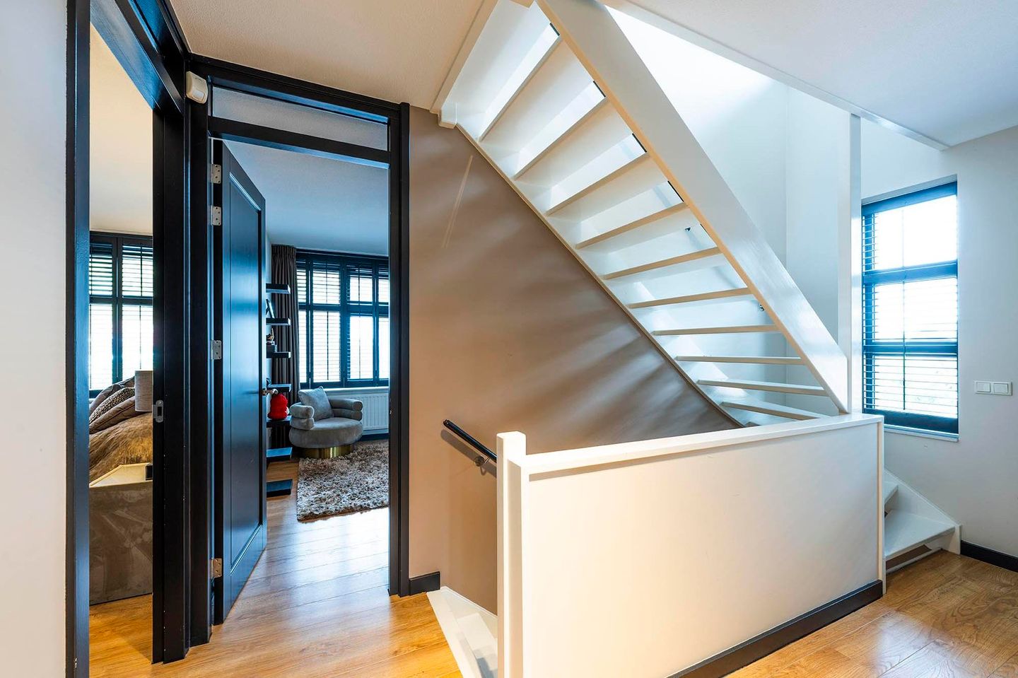 Foto 19 van Zandheuvel 15