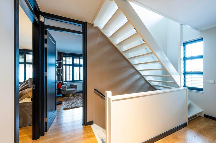 Foto 19 van Zandheuvel 15