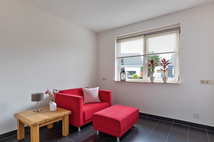 Foto 15 van Geelgors 1