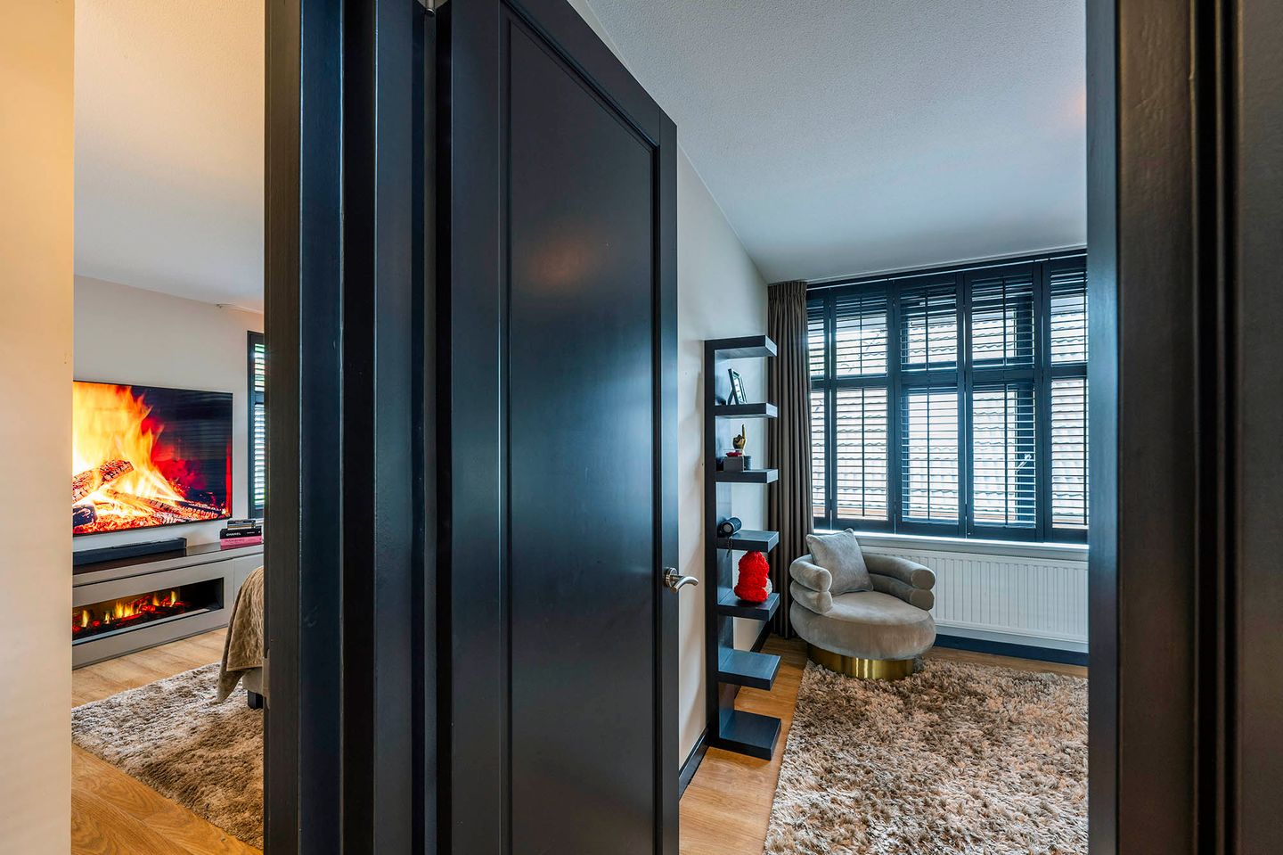 Foto 20 van Zandheuvel 15