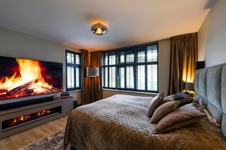 Foto 21 van Zandheuvel 15