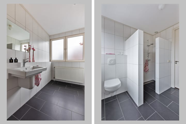 Foto 16 van Geelgors 1