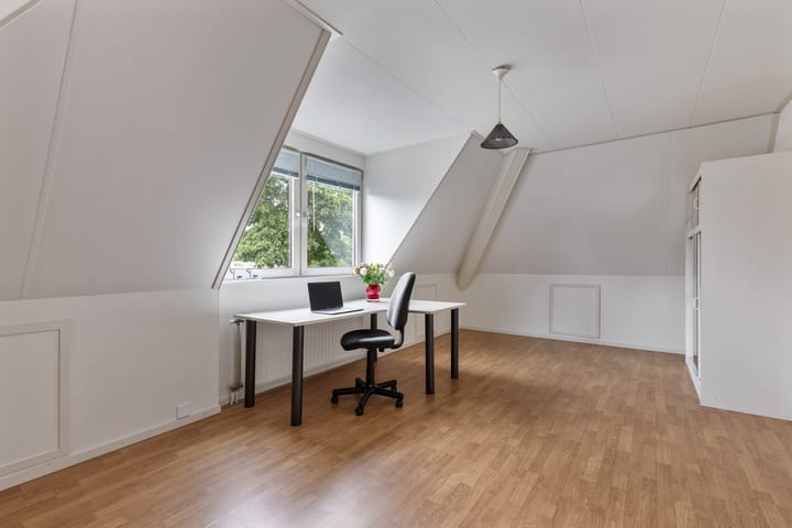 Foto 17 van Geelgors 1