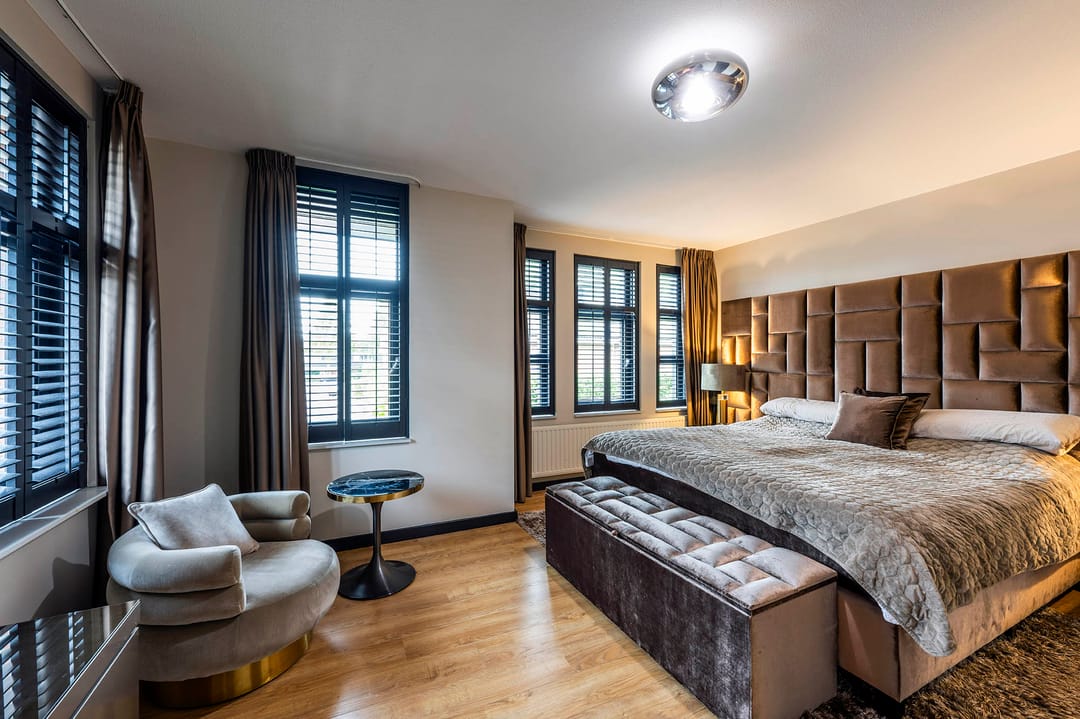 Foto 22 van Zandheuvel 15