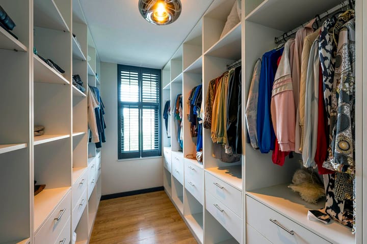 Foto 23 van Zandheuvel 15