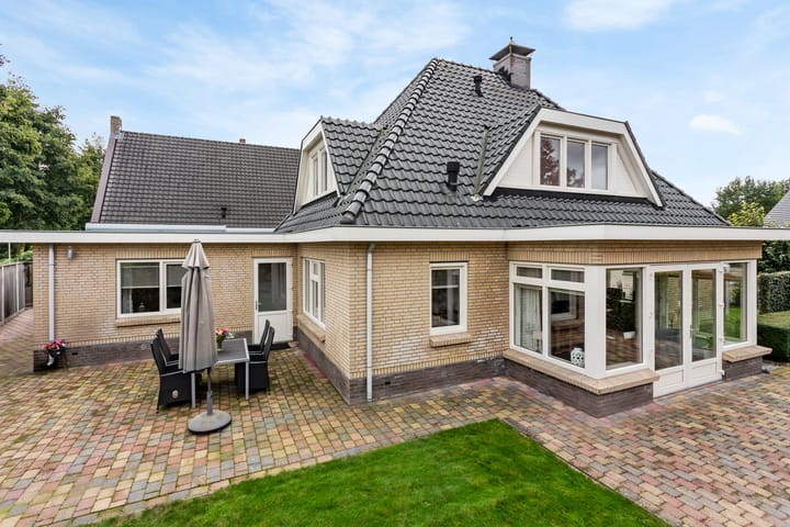 Foto 19 van Geelgors 1