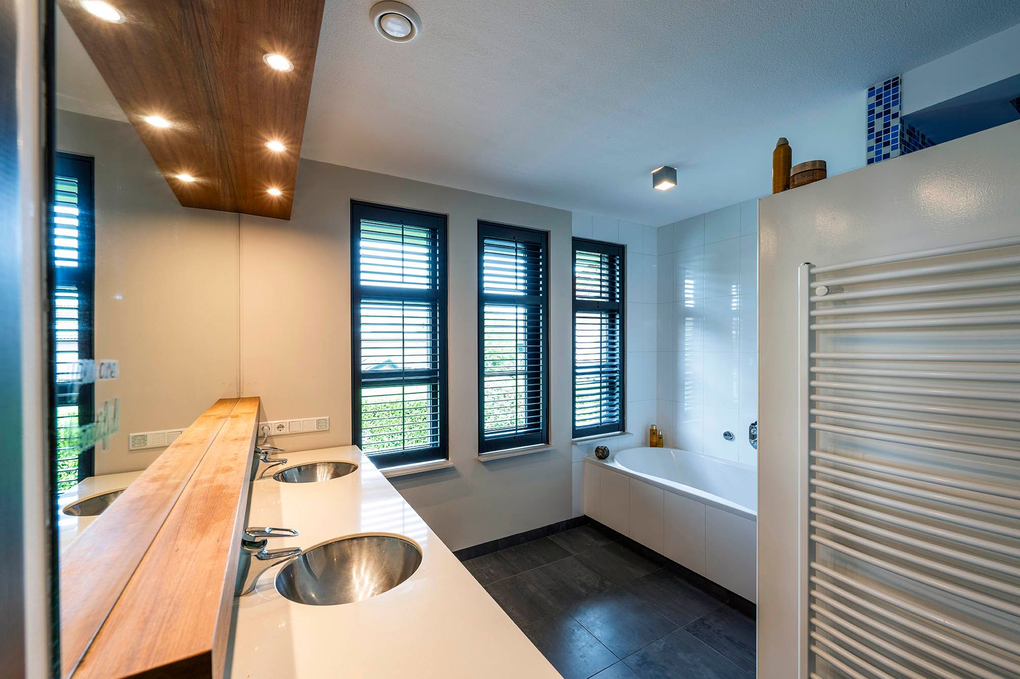 Foto 24 van Zandheuvel 15