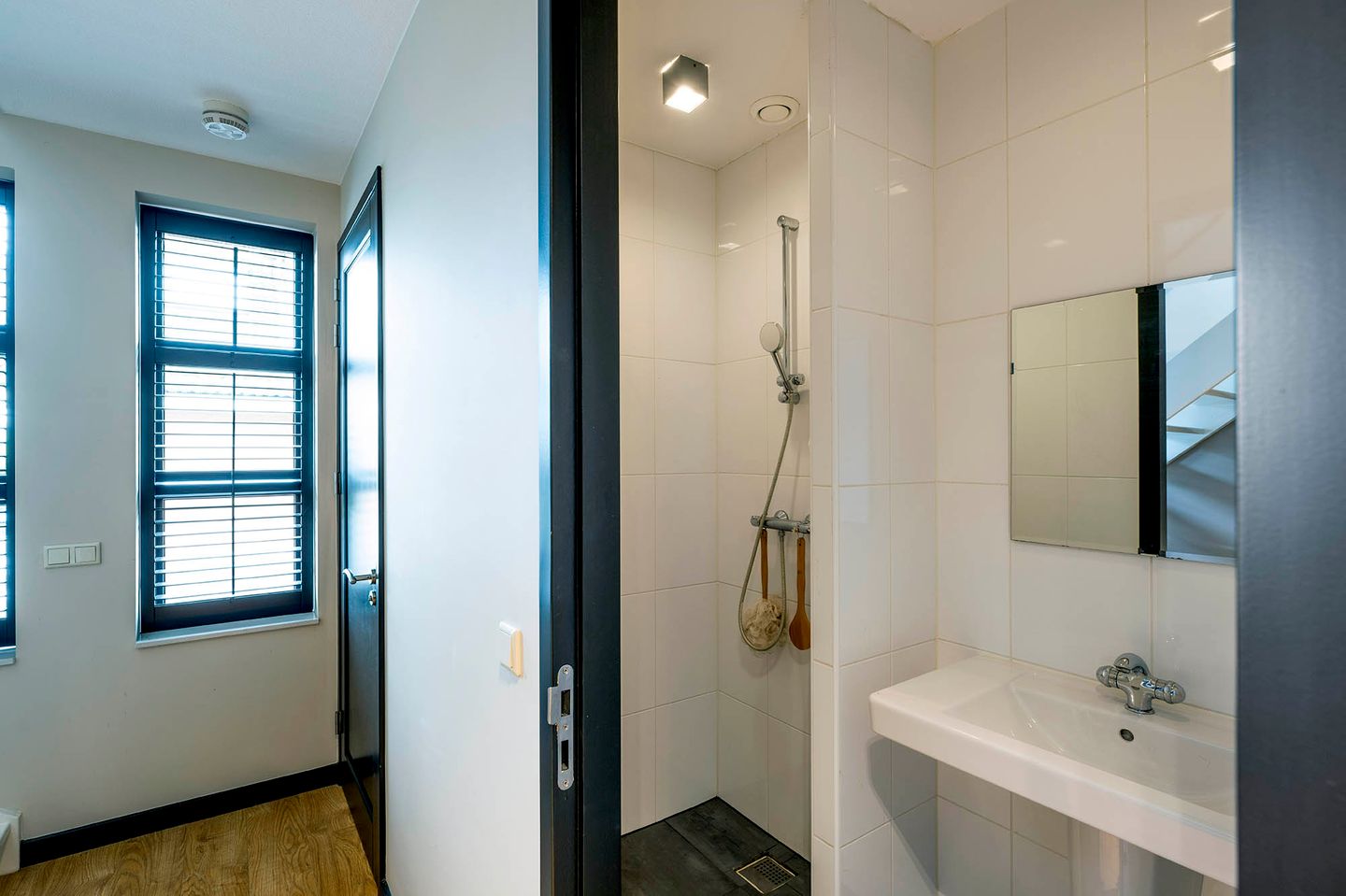 Foto 25 van Zandheuvel 15