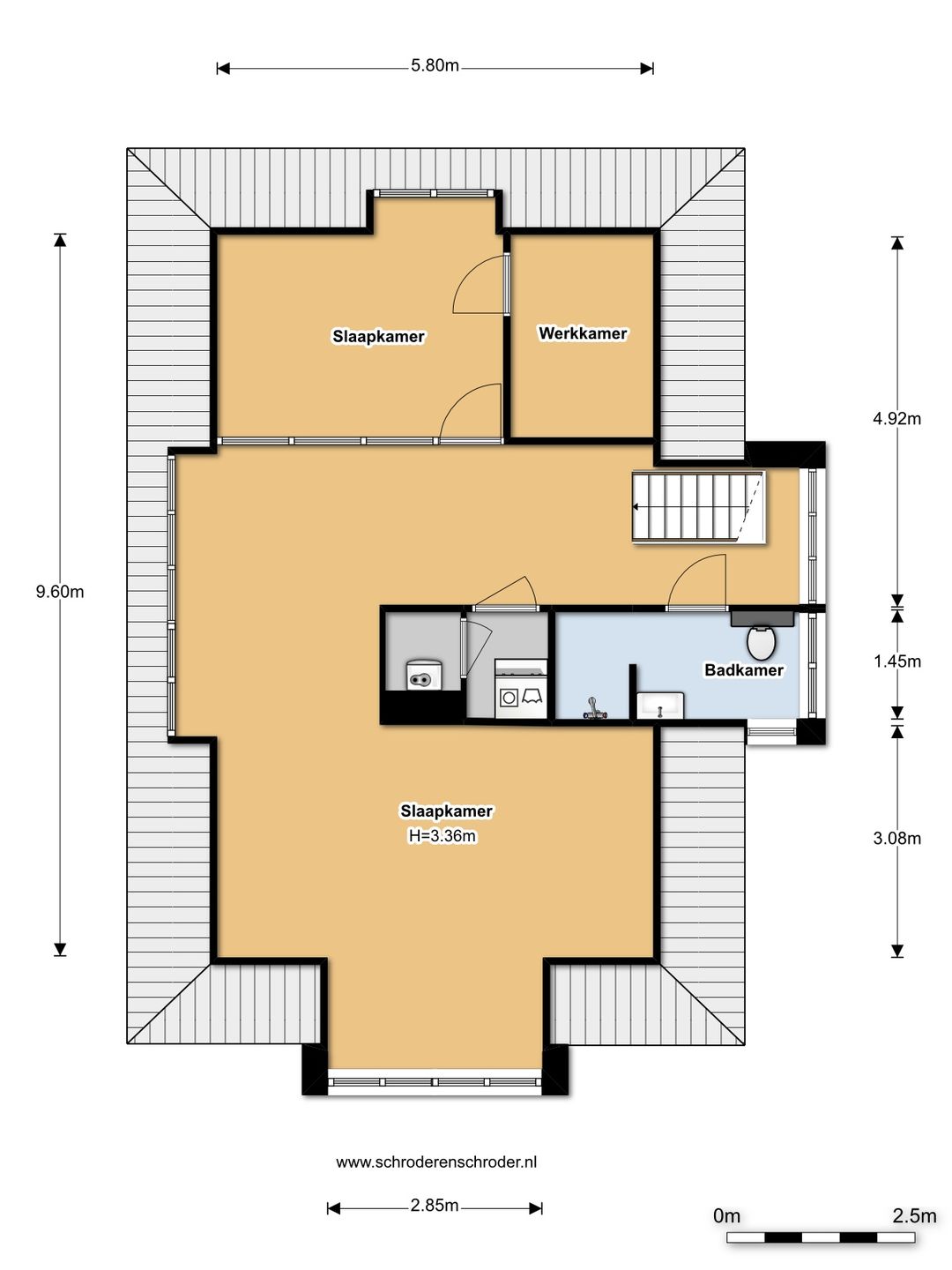 Foto 26 van Zandheuvel 15