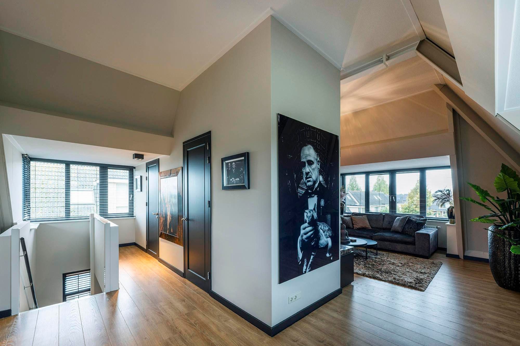 Foto 27 van Zandheuvel 15