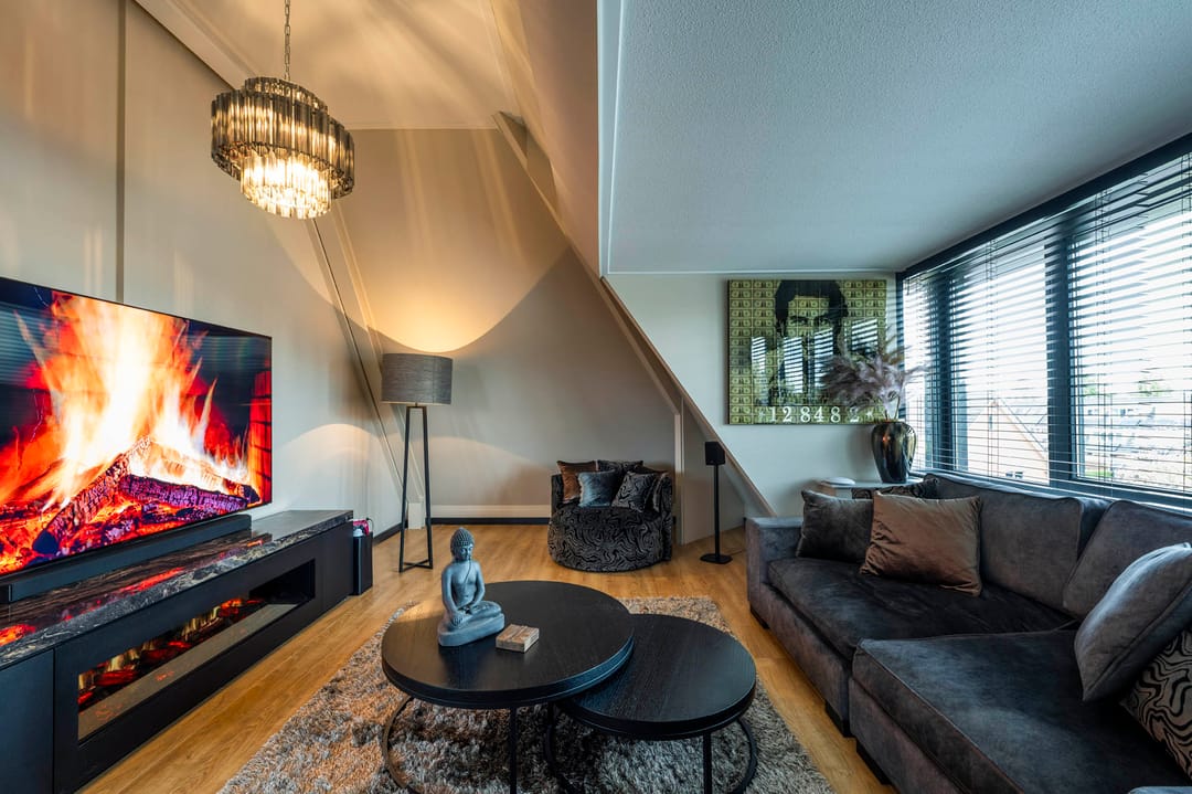 Foto 28 van Zandheuvel 15