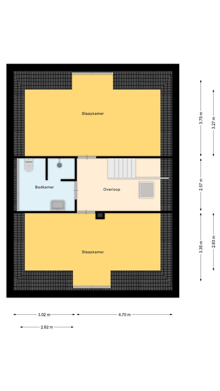 Foto 23 van Geelgors 1