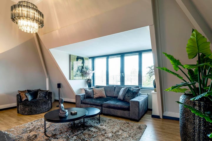 Foto 29 van Zandheuvel 15