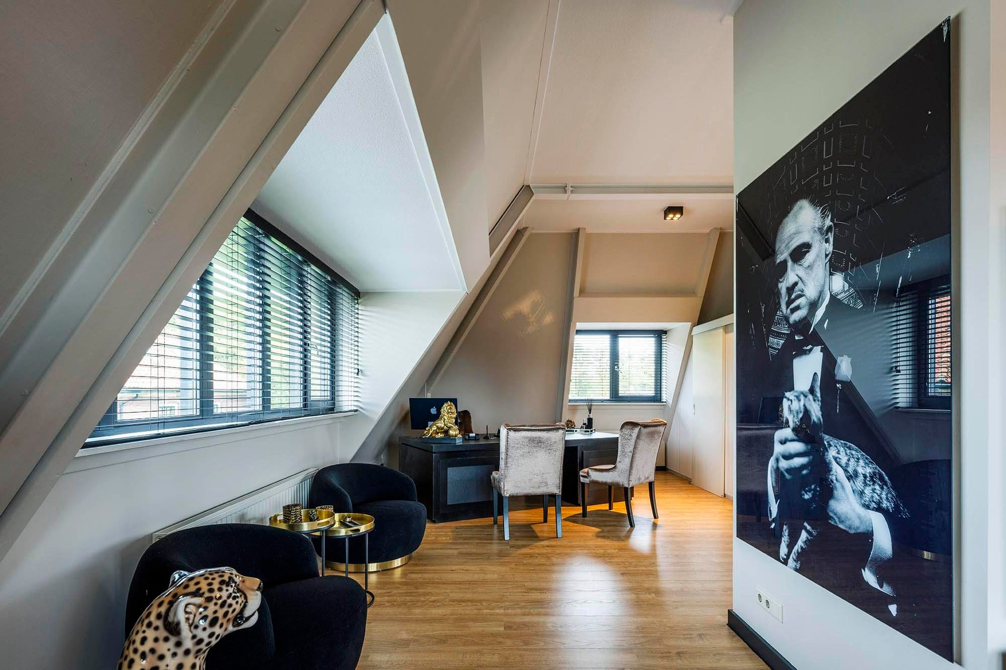 Foto 30 van Zandheuvel 15