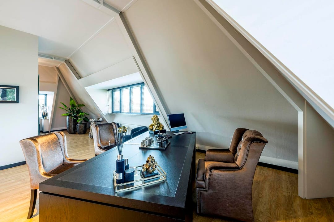 Foto 31 van Zandheuvel 15