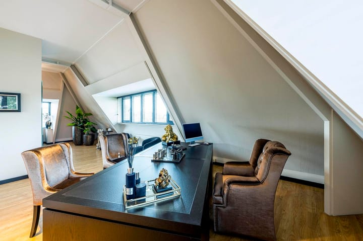 Foto 31 van Zandheuvel 15