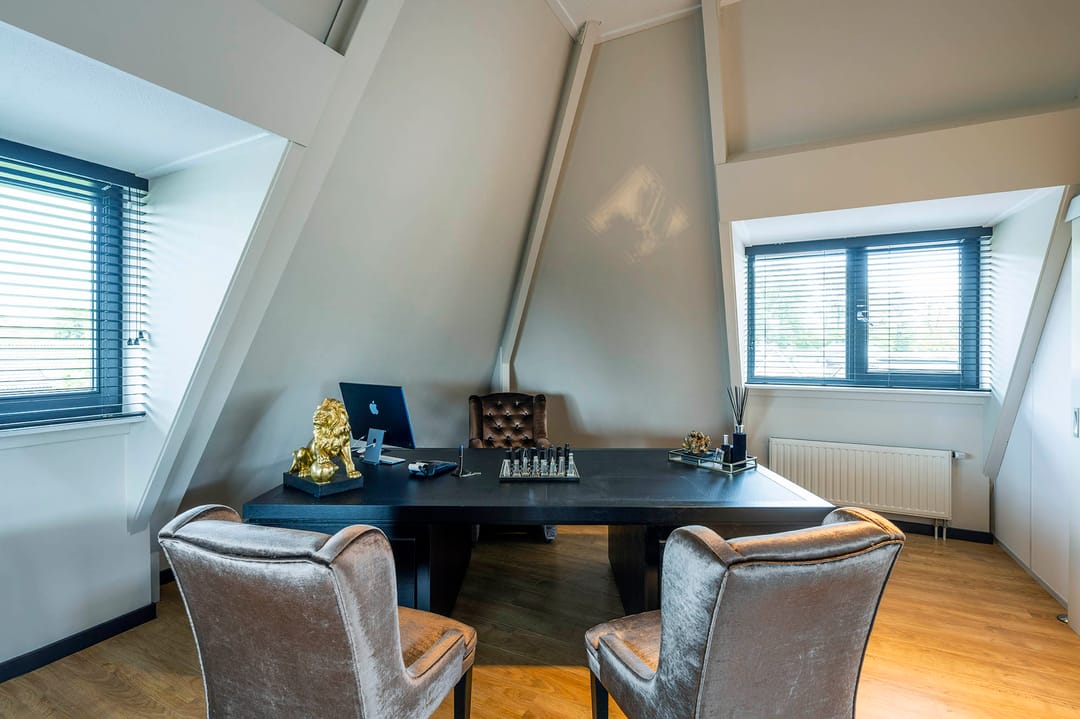 Foto 32 van Zandheuvel 15